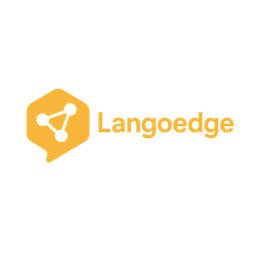 Langoedge