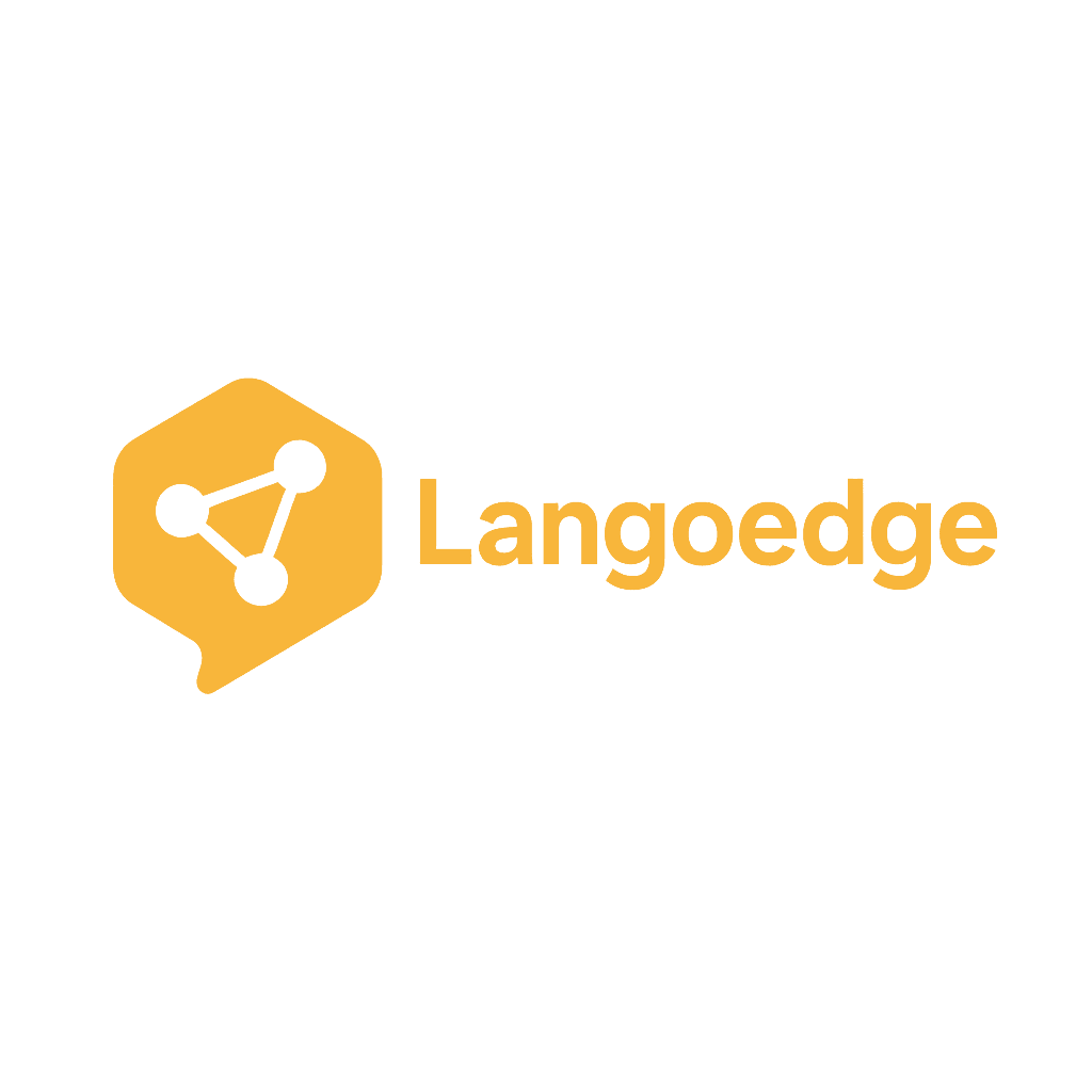 Langoedge